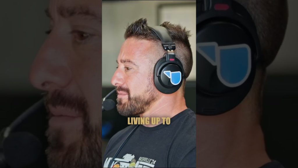Holding Standards With CrossFit Coaches | 739. Why Most Gym Owners Fail Without a Growth Mindset