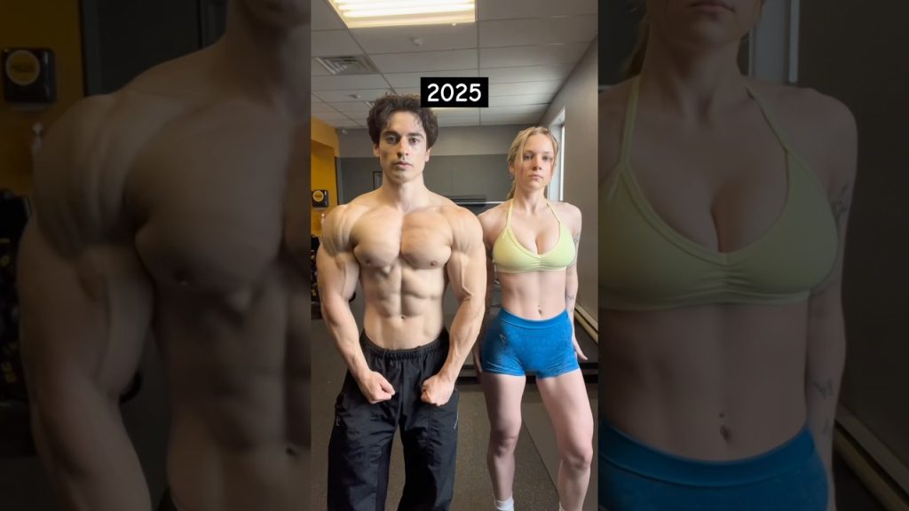 locked in together #motivation #fitnessmotivation #gymmotivation #gym #fitness #weightloss