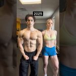 locked in together #motivation #fitnessmotivation #gymmotivation #gym #fitness #weightloss