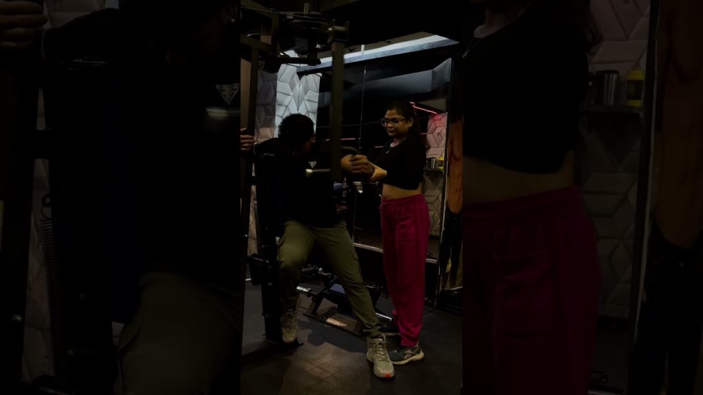 #trending #trendingshorts #youtubeshorts #youtube #fitness #lifestyle #gym #bodybuilding #reels #fyp