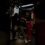 #trending #trendingshorts #youtubeshorts #youtube #fitness #lifestyle #gym #bodybuilding #reels #fyp