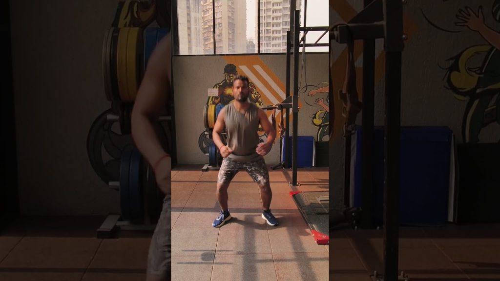 please support #squat#gym #workout#gymworkout#crossfit#fitness#desi#hardwork#ytshorts#video#reels