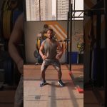 please support #squat#gym #workout#gymworkout#crossfit#fitness#desi#hardwork#ytshorts#video#reels