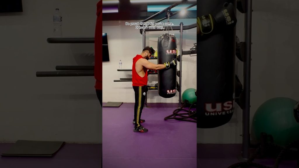 Get going. #viralshorts #fitness #motivation #trending #explore #gym #youtubeshorts #inspiration