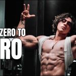 FROM ZERO TO HERO