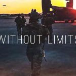 Military Motivation – “Without Limits”
