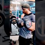 #trending #motivation #love #funny #lifestyle #bodybuilding #love #funny #tag #me #lifestyle