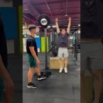 CrossFit o Culturismo? 10% Prozis: DUAL #gym #gimnasio #crossfit #culturismo #bodybuilding #gymduo
