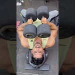 Ye rule apna lo body bnani hai to