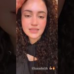 Come with me to meet LEANA DEEB #fitness #fitnessmotivation #fitnesslifestyle #vlogs #storytime
