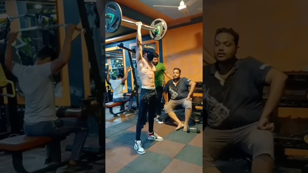 Gym Motivation | Gym music | gym songs