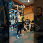 Gym Motivation | Gym music | gym songs