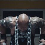 The Rock