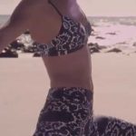 Summer 2014 Fitness Lifestyle Trend Teaser