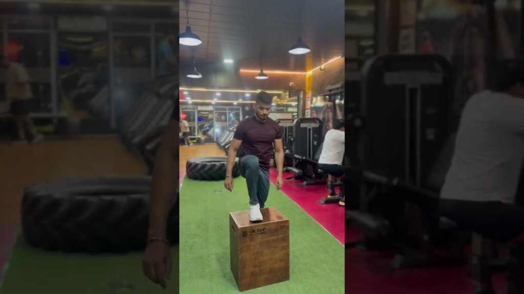 gym crossfit #motivation #gymexercises #love #sports #gymworkout #video #hardwork #rap #mcstan