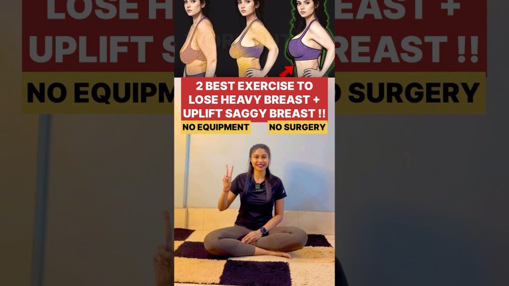 #weightloss #loseweightfast #bellyfat #youtubeshorts #shorts #fatloss #workoutathome #fitness #fit