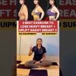 #weightloss #loseweightfast #bellyfat #youtubeshorts #shorts #fatloss #workoutathome #fitness #fit