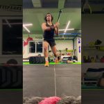 Macebell Workout #desifitness #macebelltraining #workout #fitness #lifestyle #motivation