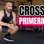 Fisicoculturista Prueba el CROSSFIT por Primera Vez!