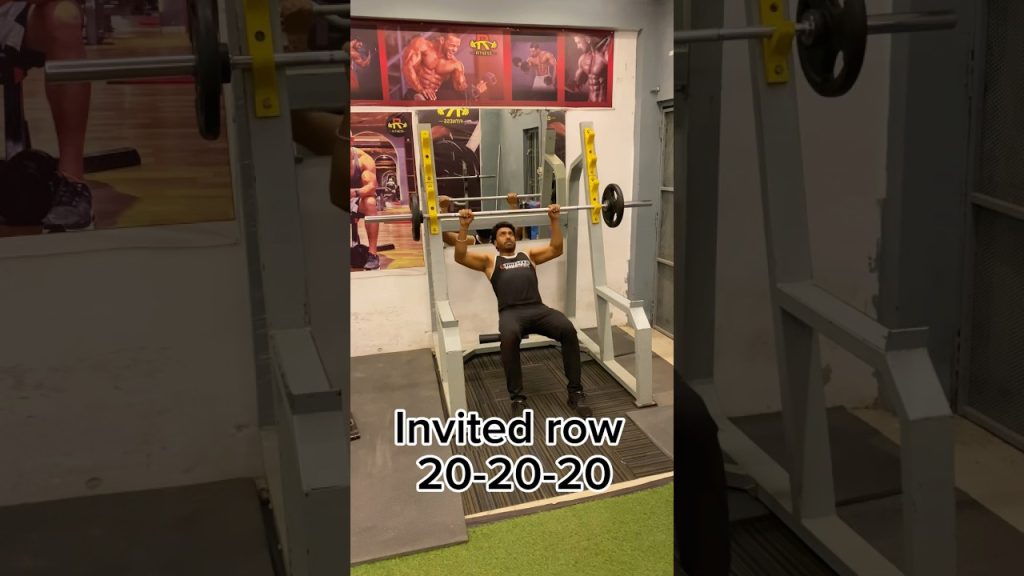 GET FIT WITH CROSSFIT WORKOUTS NOW #daliyvlog #motivation #crossfit #hiit #hiitworkout #weightgain
