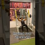 GET FIT WITH CROSSFIT WORKOUTS NOW #daliyvlog #motivation #crossfit #hiit #hiitworkout #weightgain