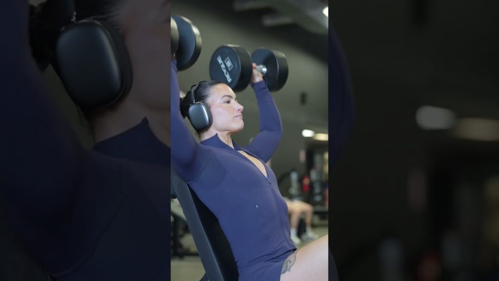 Keeps gettin better #motivation #gymmotivation #fitnessmotivation