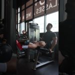 Leg day #legday #fitness #lifestyle