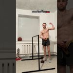 Ответы на вопросы #calisthenics #workout #streetlifting #athlete #practice #traning #crossfit #gym