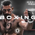Best Boxing & Workout Music Mix 2025 Training Motivation Music