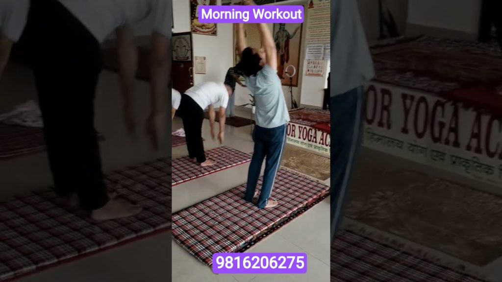 #love #fitness #motivation #yogajunction #dance #reels #song #trending #shots #reels