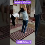 #love #fitness #motivation #yogajunction #dance #reels #song #trending #shots #reels