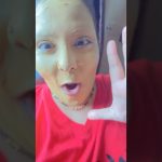 MiniVlog #minivlog #viralvideo #trendingshorts #shorts #viralshorts #trend #vlog #viralvideo #yt