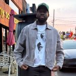I started a YouTube channel for football, fitness, lifestyle and more.. please like, share, sub up.