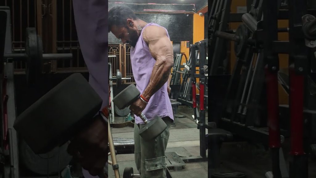 gym motivation #shorts #fitness #gymworkout #trendingshorts #viralvideo #bodybuilder #motivation