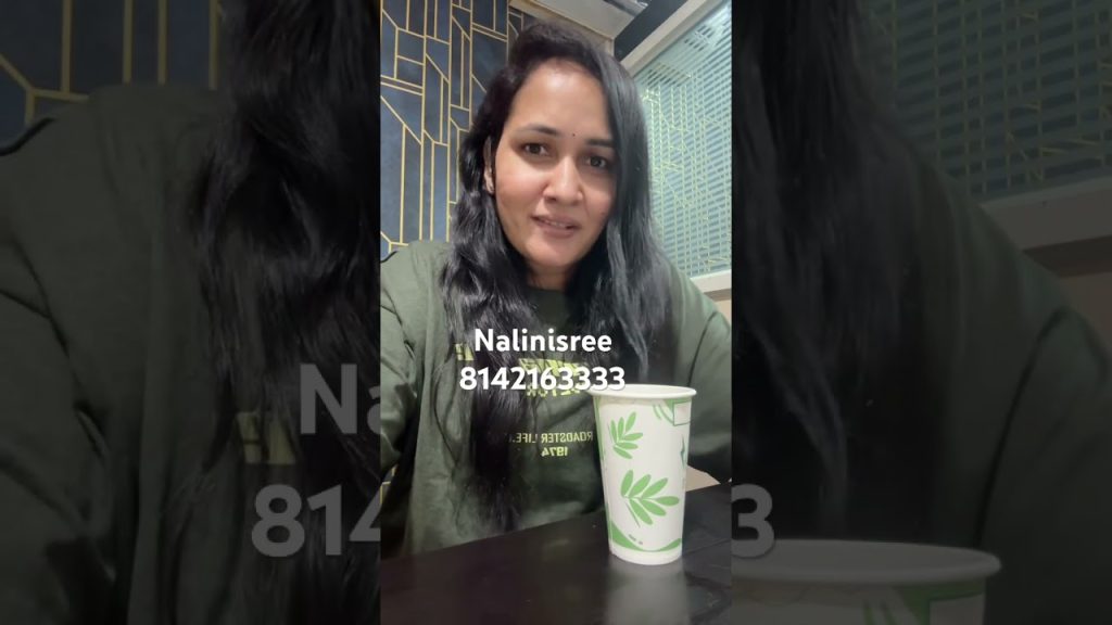 Part-1 #herbalife #telugu #herbalifeproducts #weightloss #fitness #lifestyle #nalinisree #fitness
