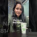 Part-1 #herbalife #telugu #herbalifeproducts #weightloss #fitness #lifestyle #nalinisree #fitness