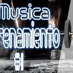 MUSICA ENTRENAMIENTO MOTIVADORA 2025 FITNESS MOTIVATIONEJERCICIO GYM