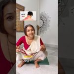 5-Asana For Your Neck Pain #neckpain #yoga #yt #yogaskills #ytshorts #neckpainrelief #wellness