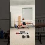 Меня это напрягает #calisthenics #workout #sports #workoutathome #fitness #practice #gym #crossfit
