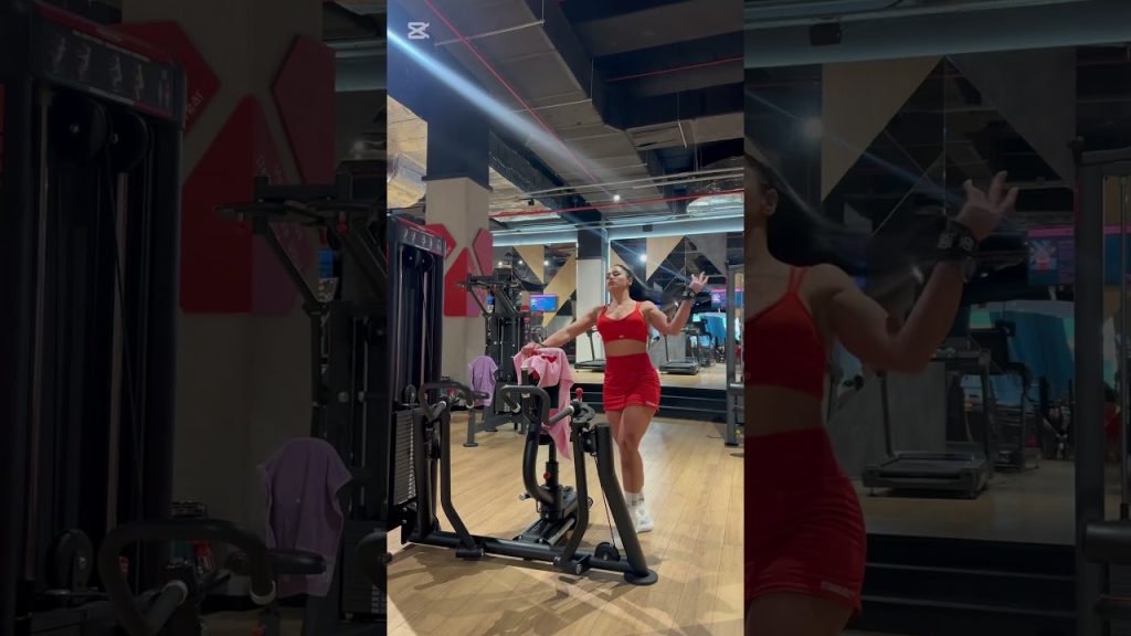 #fitnessmotivation #fitness #fitnesslifestyle #gym #burçlar #akrepburcu #burç #personaltrainer