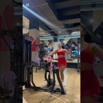 #fitnessmotivation #fitness #fitnesslifestyle #gym #burçlar #akrepburcu #burç #personaltrainer