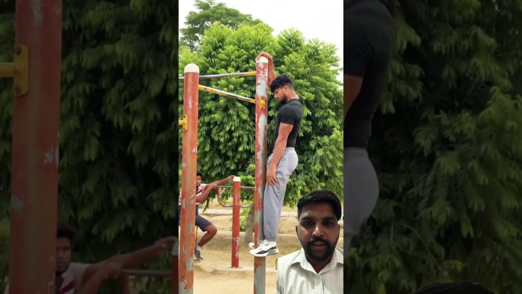 OMG #motivation #funny #armylover #calisthenics #muscleup #gym #fitnessmotivation #shortfeed #desi