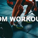 1.5 Hours of EDM Workout Motivation Mix 1.5 Hours of