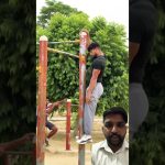 OMG #motivation #funny #armylover #calisthenics #muscleup #gym #fitnessmotivation #shortfeed #desi