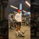 Brick by brick #foryou #workout #viral #trending #fitness #lifestyle