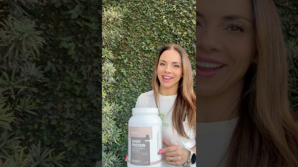 NUTRIGANIC #suplementos #nutrição #healthy #crossfit #fitness #treino #motivation #time