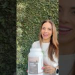 NUTRIGANIC #suplementos #nutrição #healthy #crossfit #fitness #treino #motivation #time