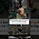 #friends #gf #fitness #motivation #bodybuilding #fitnesstips #shorts