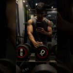 #fitness motivation, new YouTube short reel, #GRV fitness #Lifestyle #HardWorkout #Bodybuilding ￼