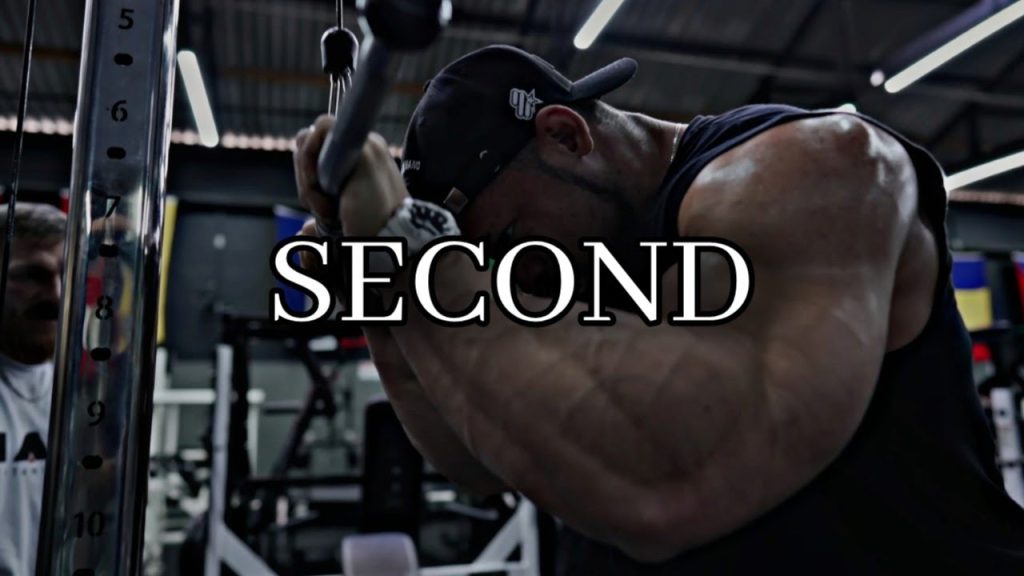 Untitled x Scond